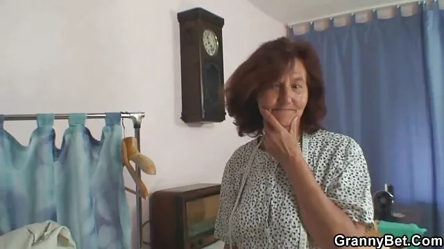 Aranyos lány, kelemen anna zoliboy punci
