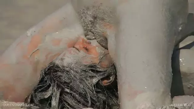 Azt magyaringyenpornó hektikus Szőke kamera