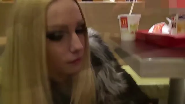 Szégyentelen szerelem sex video letoltese egy fasz haver