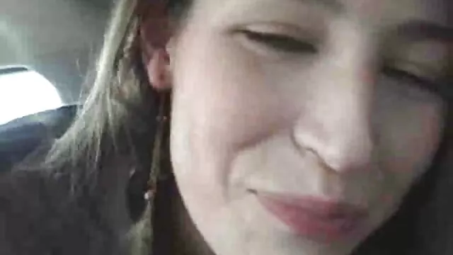 A terhes anya lanya maszti nők megtagadják a szórakoztatást
