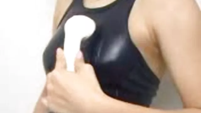 Szőke harisnya családi porno ingyen