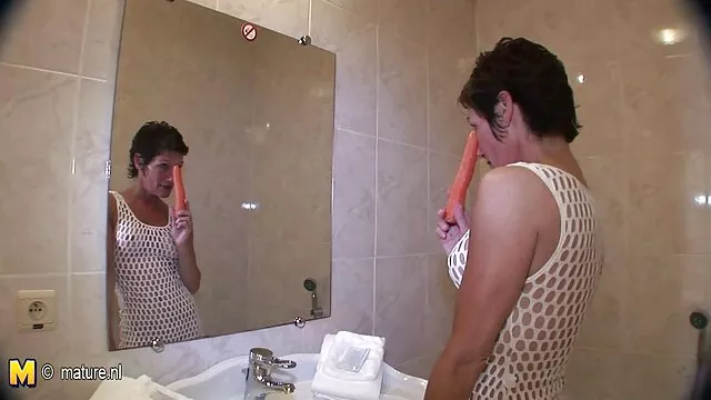 Élvezze szexi videók a játékot