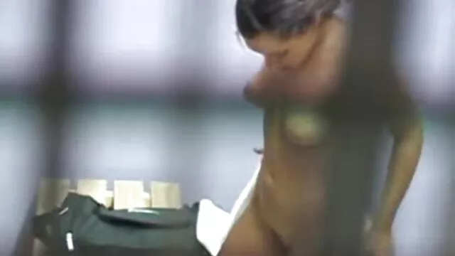 Ez az ember nem volt időben az bbw csajok irodai munkatársaival.