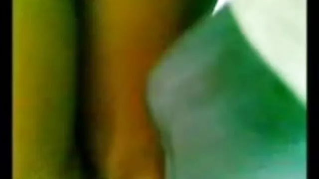 Szépség csak a porno video ingyen szájban