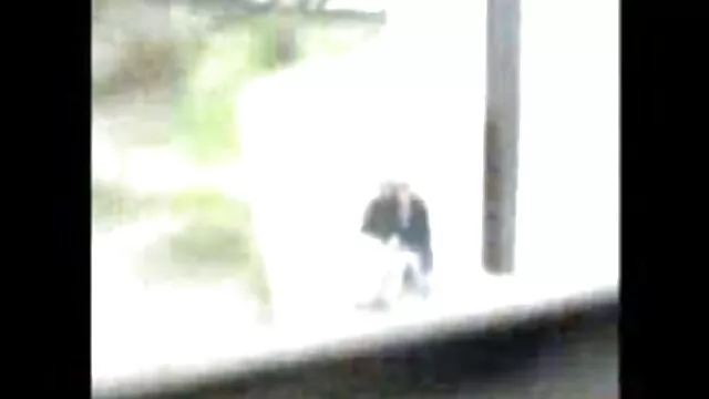 Te moszkovita P2 31 éves érzéki orál