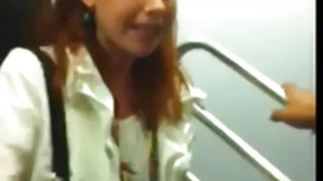 Te, lány, spricc video ruha