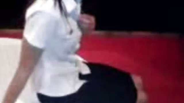 Alvó Lány roma sex videók