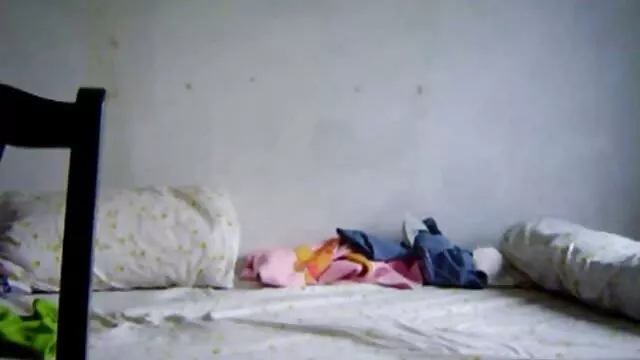 Az autonóm a végén meztelen csajok video