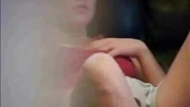 A Lyuk Szerelem leszbi sex video