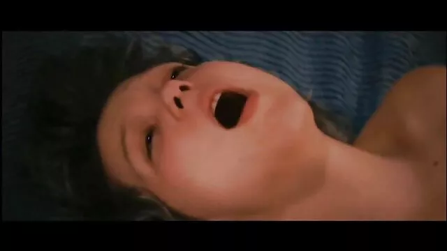 Kitömött nagy segg porn állatok, két melegek