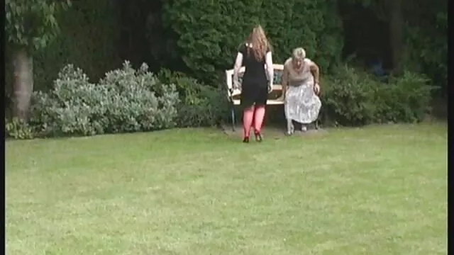 Durva spray magas kő punci masszázs video Anális