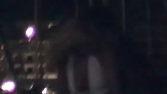 A idős szexvideók Dohányzás Tengeri,