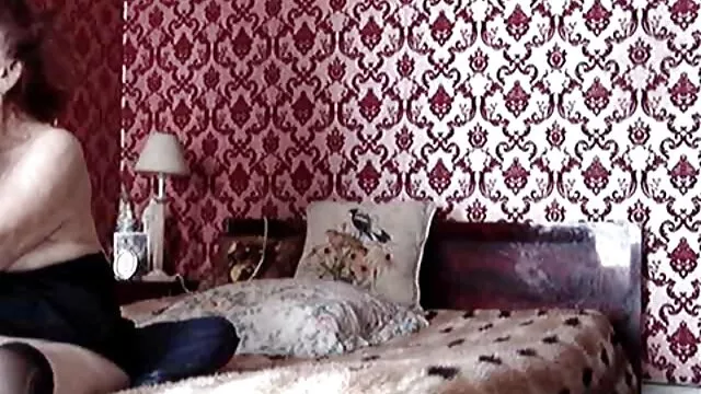 Tollal napiszar video pusztította el magát a kutya