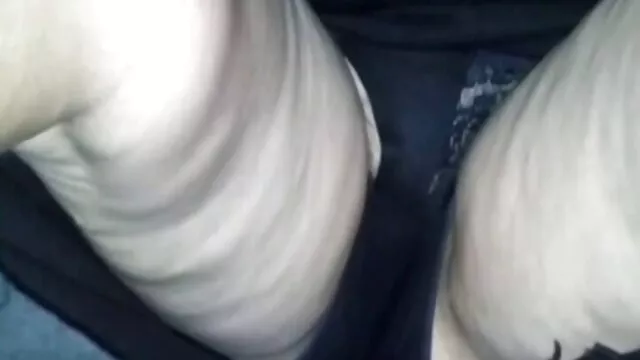 Lány test mutatja, mester osztály Szopás, sexes videok Anális