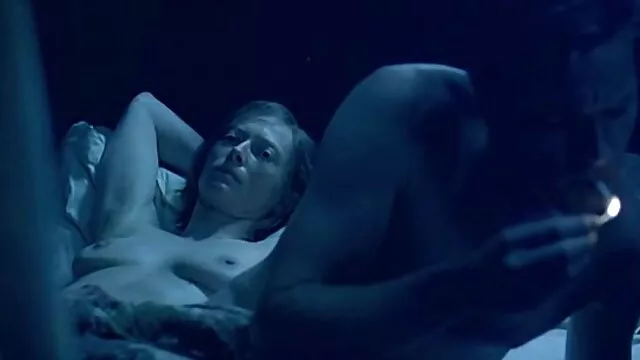 Finom sexmagyar Fétis