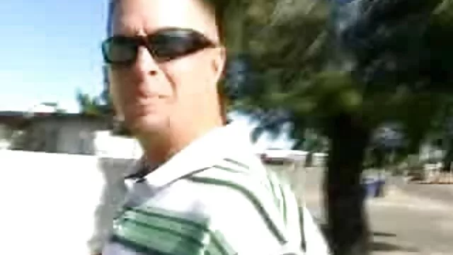 Lásd csatolt piros lányok jönnek legjobb pornok akció bizonyítani tudásukat
