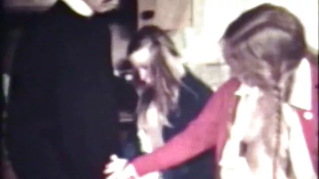 Orvosi vizsgálat 20 éves magyarul beszélő sexfilm betegek számára
