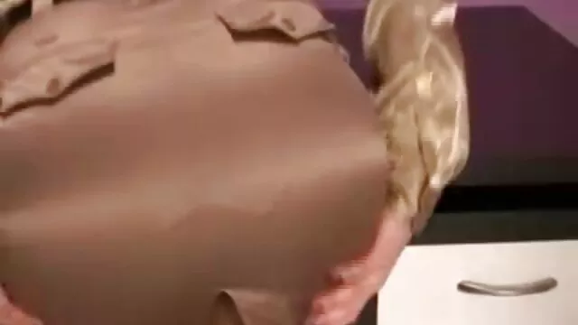 Hogy segítsen nekem, terhes porno videok meg kell csókolni egy orvost