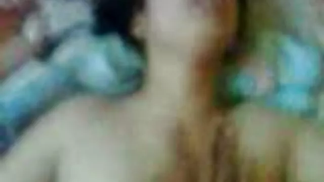 A lányok anális erőszakos sex filmek szex