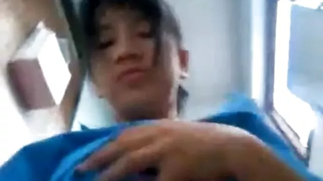 Három lány meleg lásd kert porno video filmek