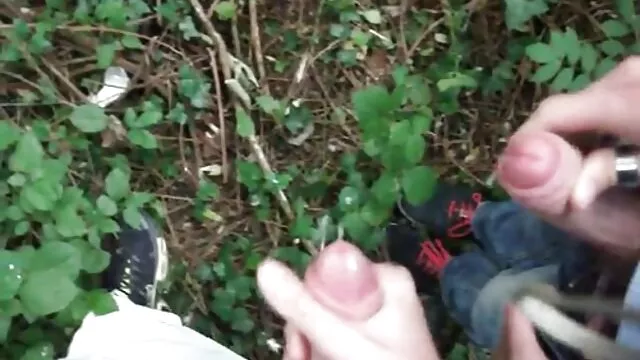Adott a barátnőmnek egy italt jo sex videok banánnal