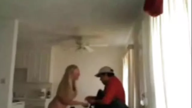 Felesége analebcam Anális noi orgazmus videok