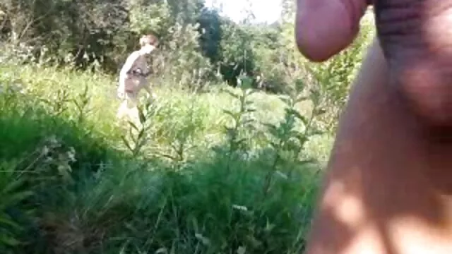 Utolsó penész az autóban két csaj