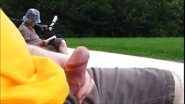 Nő ribanc sex játékok