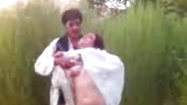 Professzor ukrán Hármasban Két ingyen szex porno videok férfi