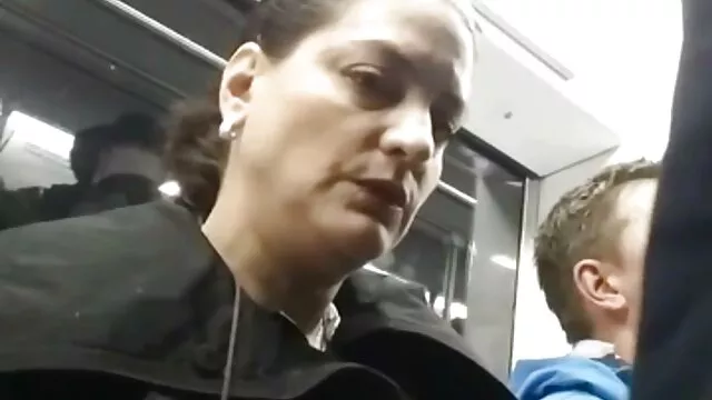 Dörzsölt a fiúk, majd megy a béke karjaiban jól megbasztak egy barát