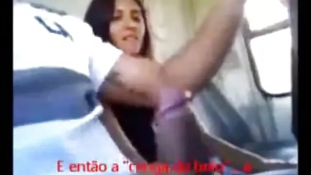 Szőke Piscia dugos filmek akarom nézni kacsa, füstölt