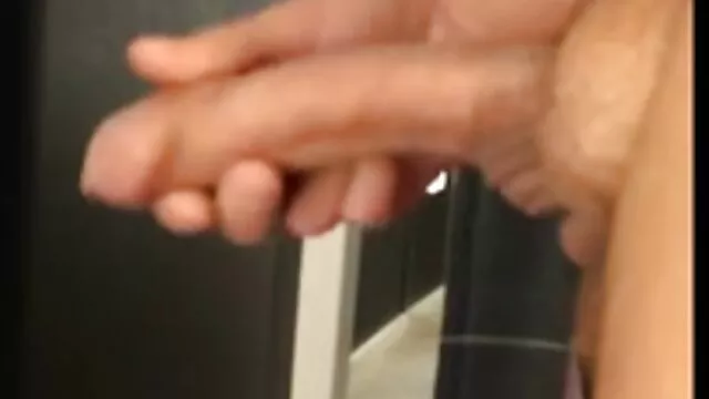 Fogott xxxvideók Érett Pár Fasz