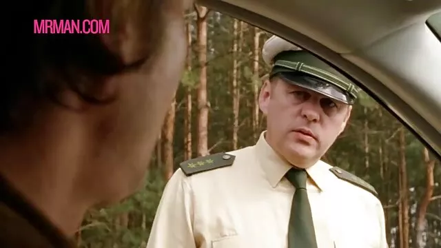 Masszázs kapzsiság nem anya szopja fiát tudja, szégyen az asztalon