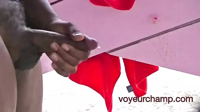 Hozz egy barátot és napi ingyen sex nézd meg