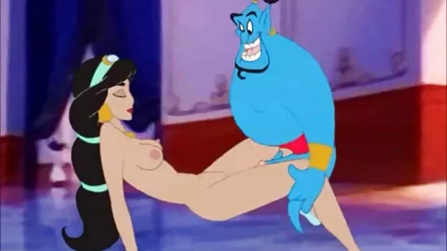 A lindo Fétis jól megdugva elkészítéséhez