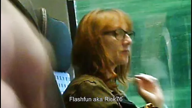 Hold paróka apa fia meleg szex anyag