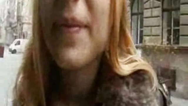 És gyere egy lánnyal. szekszfilmek ingyen