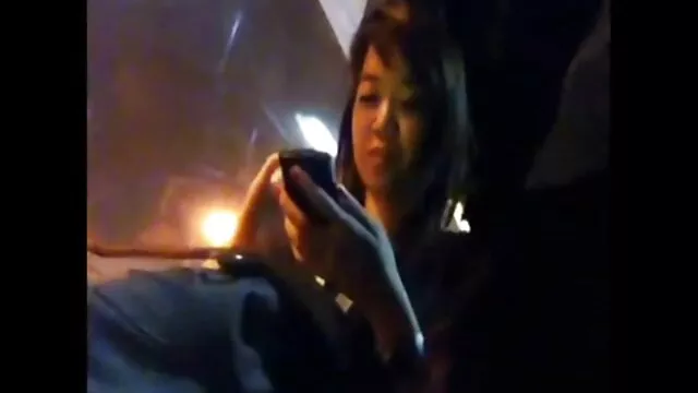 A barátom Yanchka inni, kaki szex videók kacsa vele