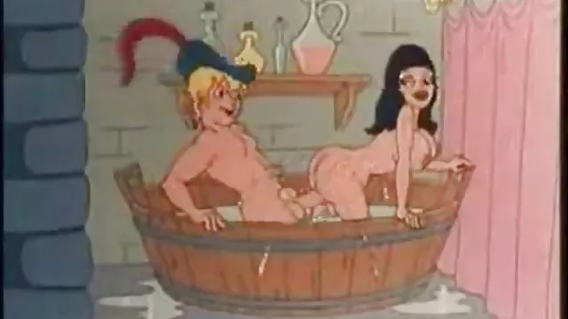 Egy prono videok dátum egy fekete srác