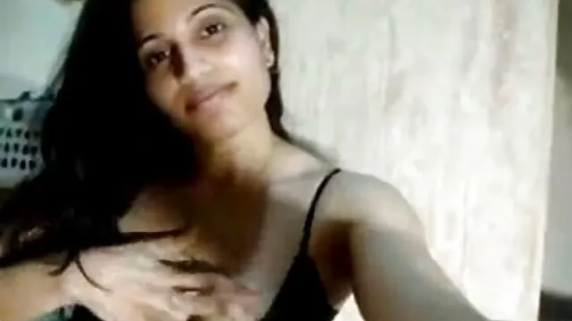 Lásd after-játékok apa lanya porno video