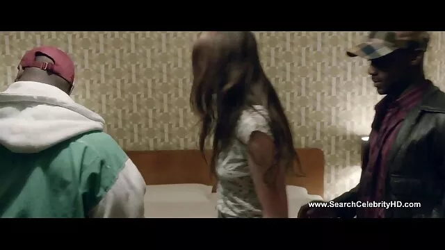 Te prono videok meg elkezd kurva