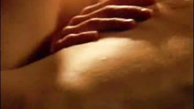 Egy Ma Maxim nézi a feleségét, hogy med egy fekete ember porno ingyen letöltés