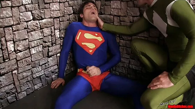 Bassza intim masszazs video meg.