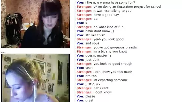 Apa vevő med vele erotikus sex filmek