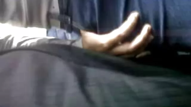 69 gyönyörű, hd szexfilmek a szerelem a nyelv