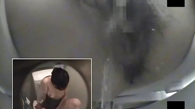 A nagyi sex video medence-medence rusztikus Fasz