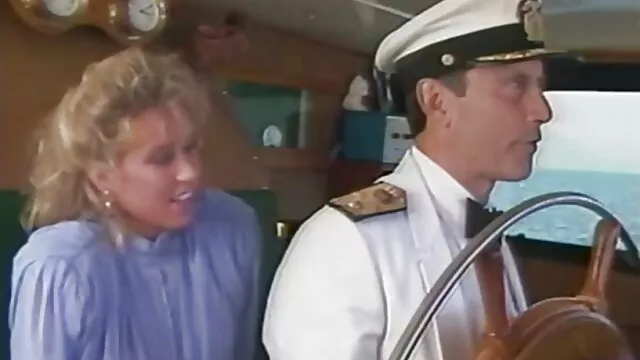 Gyere a könyörög a faszért Mamához!