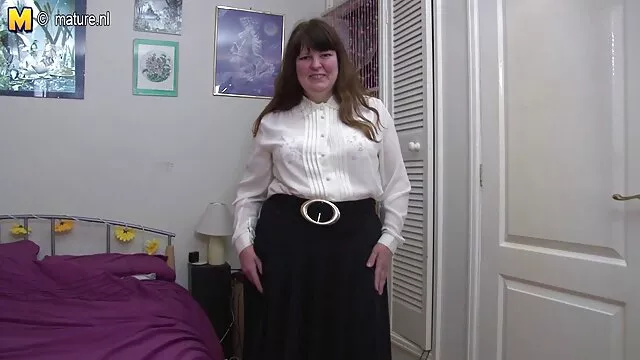 Barátok segítenek, hogy ellenőrizzék a pornofilmek xxx könnyek