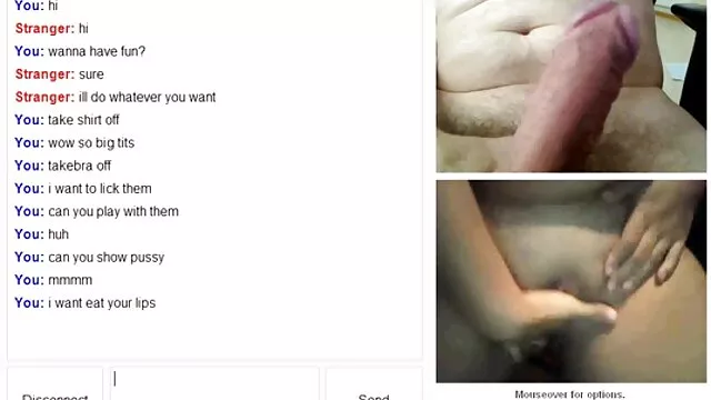 Fújja be az öreg apa lánya sey