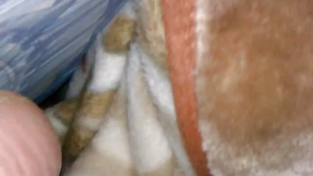 Rejtett kamera fordult lábát hotel dögös pornó